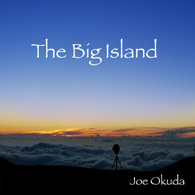 The Big Island